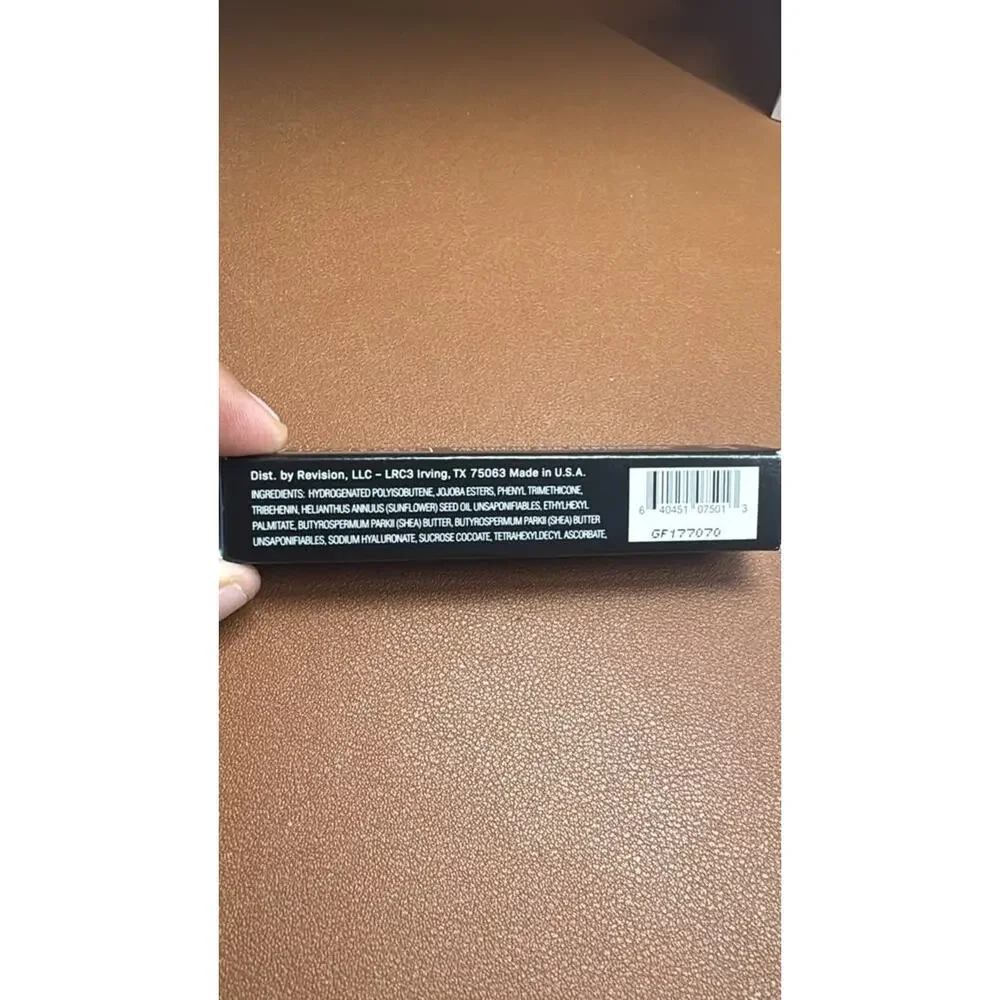 Revision Skincare YouthFull Lip Replenisher Hydrating Lip Treatment 9.4g